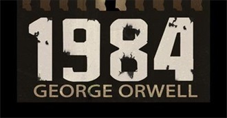 High School Classics