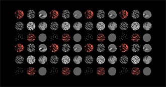 All the Album&#39;s in Dana&#39;s Collection