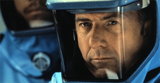 33+ Pandemic/Epidemic Movies: The Best Virus Outbreak Films (Creepy Catalog)
