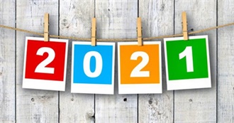 Ongoing Concerns to Consider Resuming in 2021