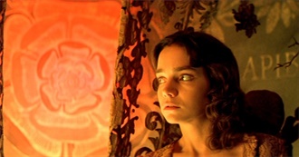 Incredibile! 30 of the Best Italian Movies