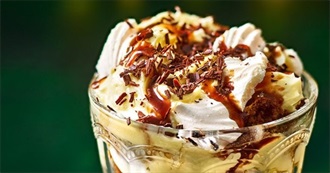 Portallini Feast Dishes From Gamerias