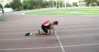 2021 Restart Choices