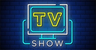 Double Ds Favorite TV