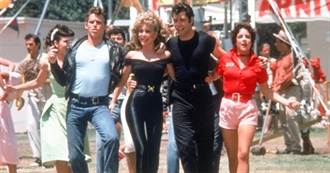 Charlie&#39;s Banger Content