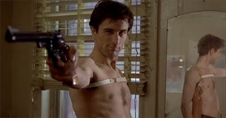 Films Beginning With &#39;T&#39;