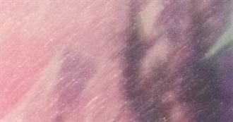 Classic Literature of the Otherworld