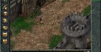 25 Meilleurs RPG 2013