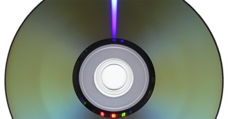 Alice Autumn&#39;s Movie Collection