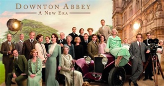 Last 10 Movies Troller344 Watched for the First Time 593