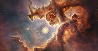 Nocturnal-Light&#39;s Music Collection