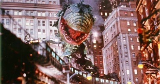 1980s Classics That Have Gone Unnoticed