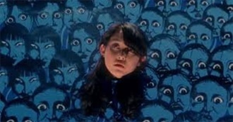 Shawn&#39;s Favorite Movies of All-Time