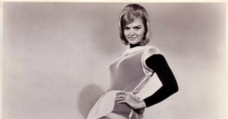 The Films of Luree Holmes