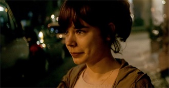 10 Intelligent Movies About Anxiety Cinema