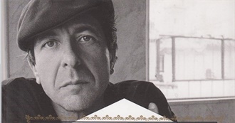 Shay&#39;s Late Summer TBR