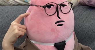 Danh S&#225;ch Truyện Đam Mỹ Thanh Xu&#226;n Vườn Trường