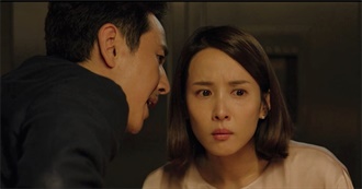 Close-Up Culture&#39;s 100 Best Films of the 2010s