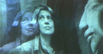 Susan Sontag&#39;s 50 Favorite Films - From Journals, 1977