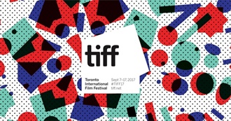 Toronto International Film Festival 2016