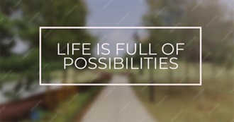 Some Things Jason Likes