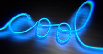 Movies That Are Just Really Cool