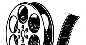 Lesser Known Movies K Has Seen - # to H