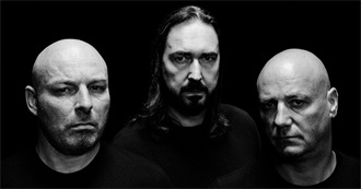 Last Ten Albums Vol. 738