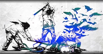 Have You Listened to These Three Days Grace Songs?