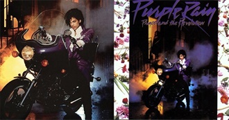 10 Best &#39;80s Movie Soundtracks