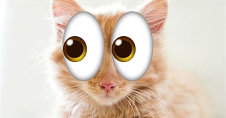 Albums to Start the Year With