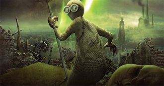 Movies on Gemma&#39;s Son&#39;s List