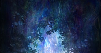 Ella&#39;s Movie List