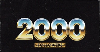 Movies That Reach 20 Years Old in 2020 (Aka Notable Films 2000)