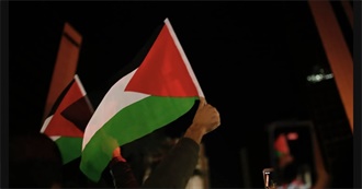 Celebrity Blockout &#127477;&#127480;