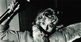 Letterboxd Showdown: Natural Selection