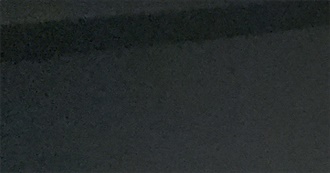 Books That Start With the Letter G