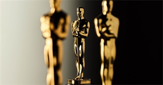 98th Academy Awards - Best Picture Nominees