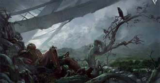 The Soul in the Machine