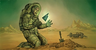 Bands Adam Only Owns One Album By