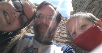 Summer 2021 With Sipes23