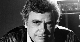 Jeannot Szwarc Films