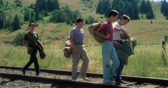 Best Small Town Movies