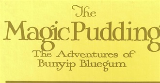 Some Influential Australian Authors