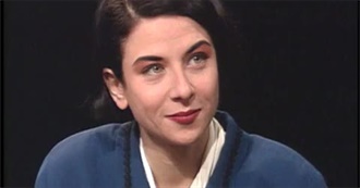 Books That Are Cited in Donna Tartt&#39;s &#39;The Secret History&#39;