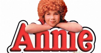 Amazing Movies Kids Should Watch Before They Turn 10