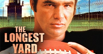 Last 100 Movies Troller344 Watched Ranked 39