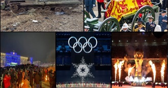 2022 Movies Tehn Has Watched (By Year Lists)