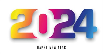 Comics Conner Finished in 2024