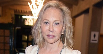 Faye Dunaway Movies I&#39;ve Seen